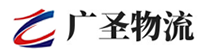 厦门到宝鸡物流公司